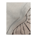 Lisa Turban - Haircare Market