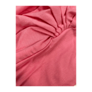 Lisa Turban - Haircare Market