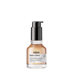 L'Oreal Professional Serie Expert Metal Detox Oil 50ml - Haircare Market