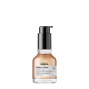 L'Oreal Professional Serie Expert Metal Detox Oil 50ml - Haircare Market