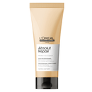 L'Oreal Professional Serie Expert Absolut Repair Conditioner 200ml - Haircare Market