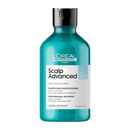 L'Oreal Professional Serie Expert Scalp Advanced Anti Dandruff Shampoo 300ml - Haircare Market