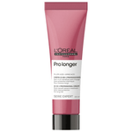 L'Oreal Professional Serie Expert Pro Longer Leave in Creme 150ml - Haircare Market