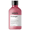 L'Oreal Professional Serie Expert Pro Longer Shampoo 300ml - Haircare Market
