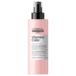 L'Oreal Professional Serie Expert Vitamino Color 10-1 190ml - Haircare Market