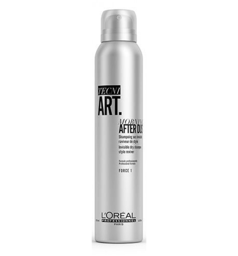 L'Oreal Professional Tecni Art Morning After Dust 200ml - Haircare Market