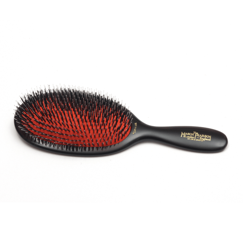 Mason Pearson Popular Brush BN1 - Haircare Market