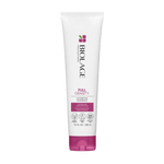 Matrix Biolage Full Density Conditioner 280ml - Haircare Market