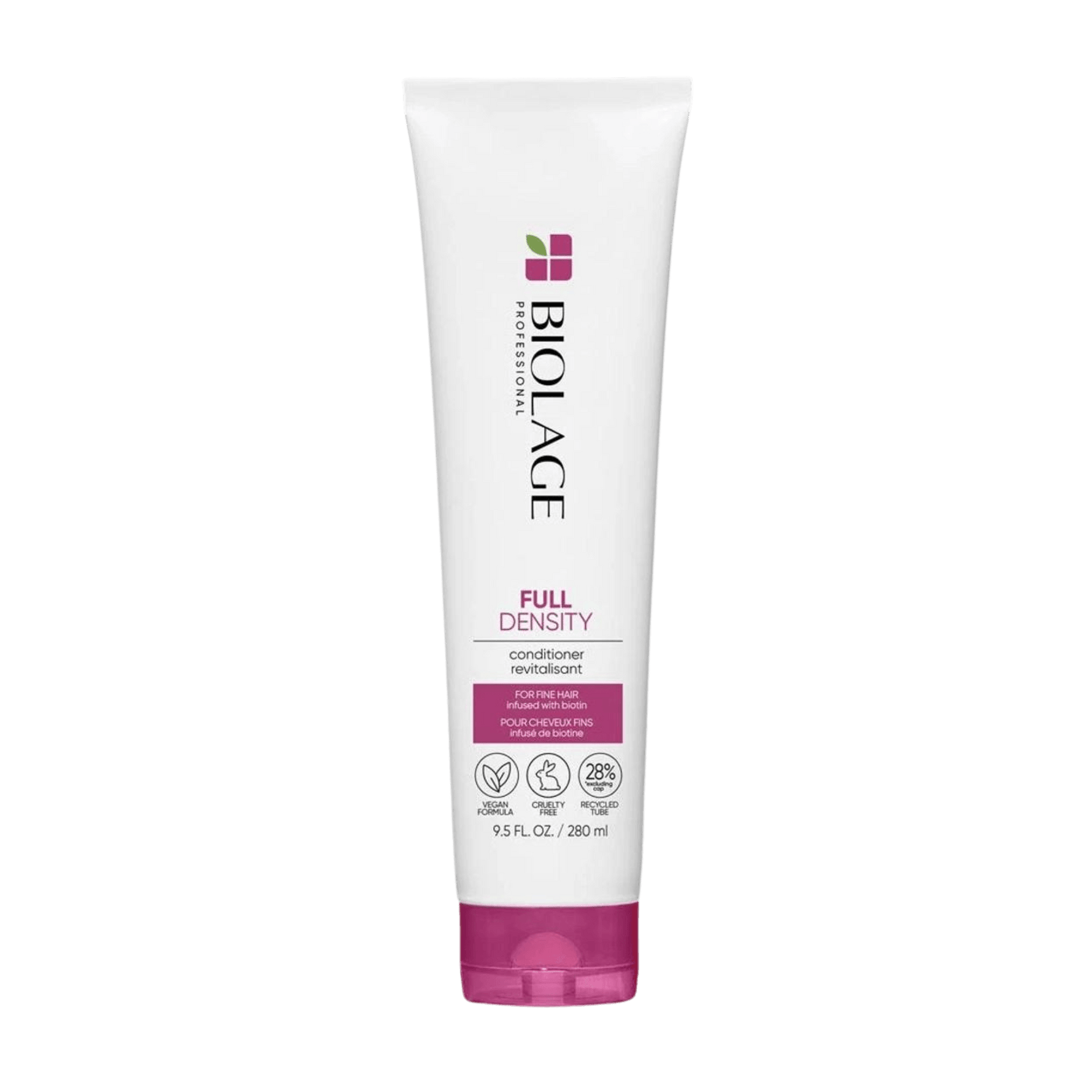 Matrix Biolage Full Density Conditioner 280ml - Haircare Market
