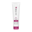 Matrix Biolage Full Density Conditioner 280ml - Haircare Market