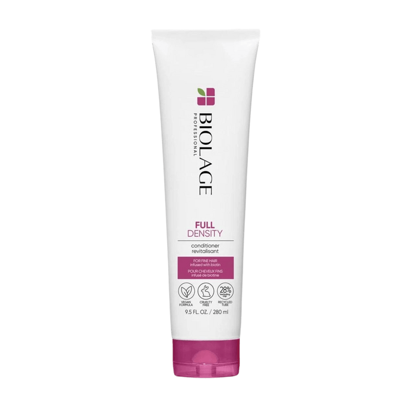 Matrix Biolage Full Density Conditioner 280ml - Haircare Market