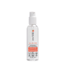 Matrix Biolage All-In-One Oil 89ml - Haircare Market