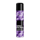 Matrix Style Builder Wax Spray 150ml - Haircare Market
