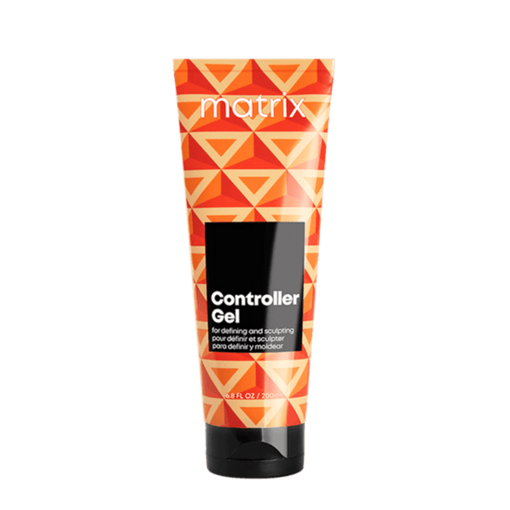 Matrix Style Controller Gel 200ml - Haircare Market
