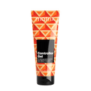 Matrix Style Controller Gel 200ml - Haircare Market