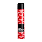 Matrix Style Fixer Hairspray 400ml - Haircare Market