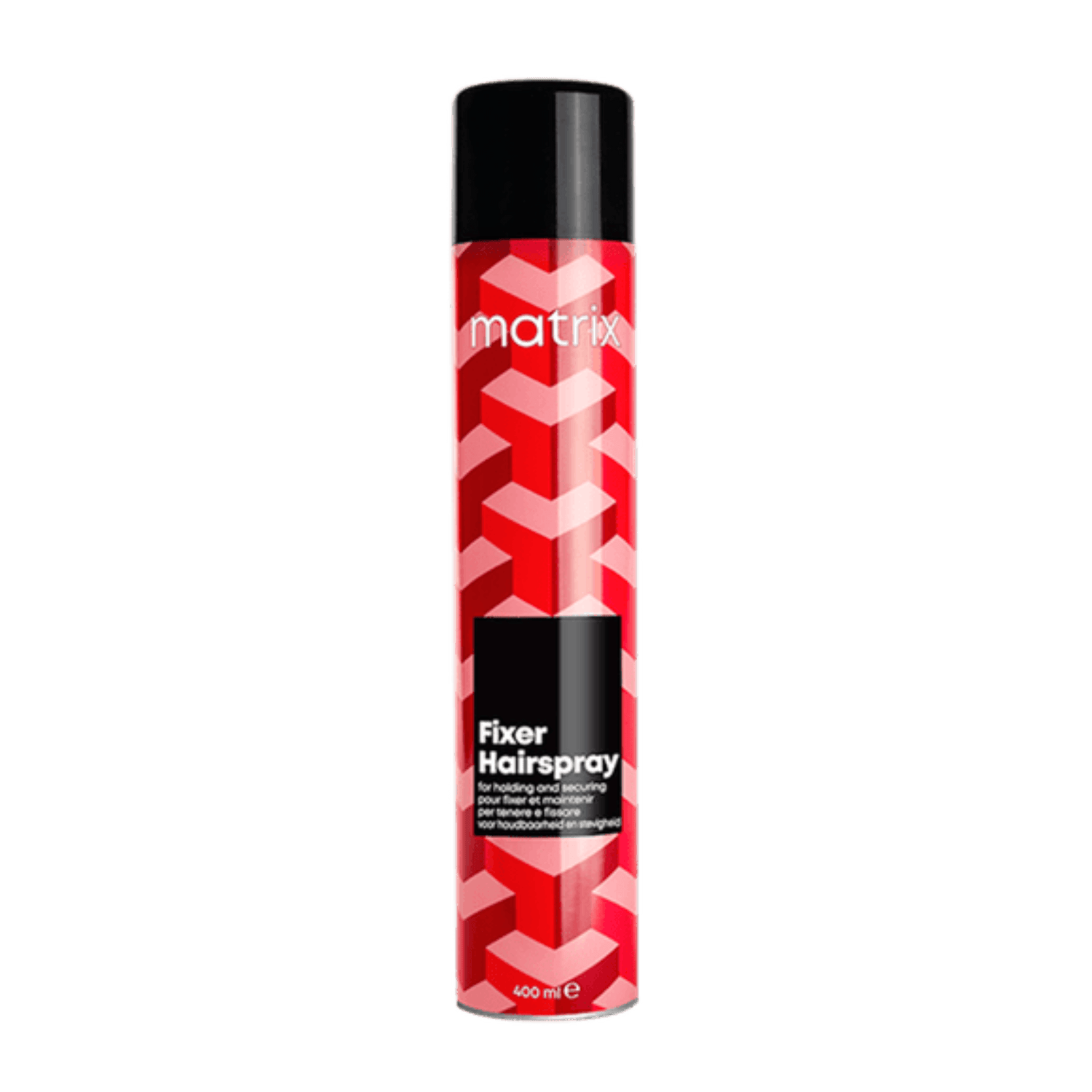 Matrix Style Fixer Hairspray 400ml - Haircare Market