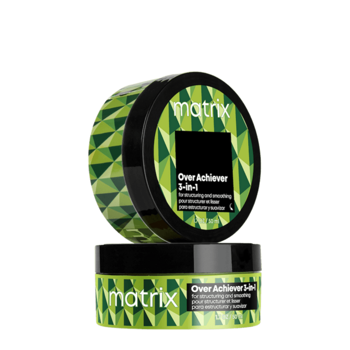Matrix Style Over Achiever 3-in-1 50ml - Haircare Market