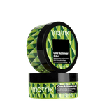 Matrix Style Over Achiever 3-in-1 50ml - Haircare Market