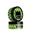 Matrix Style Over Achiever 3-in-1 50ml - Haircare Market