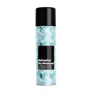 Matrix Style Refresher Dry Shampoo 150ml - Haircare Market