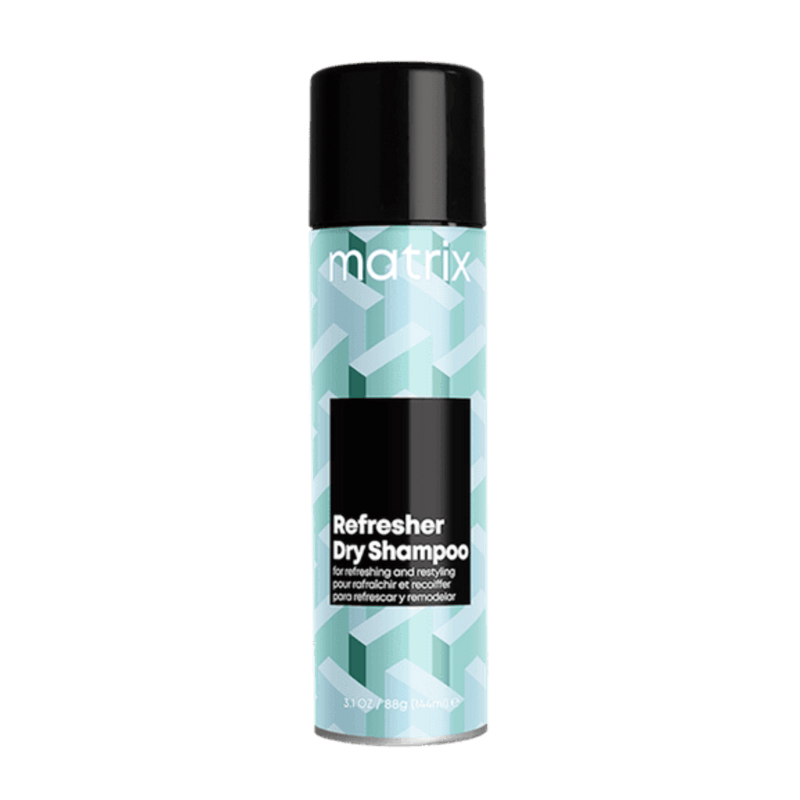 Matrix Style Refresher Dry Shampoo 150ml - Haircare Market