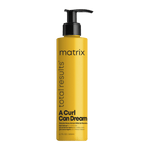 Matrix Total Results A Curl Can Dream Curl Preserving Defining Gel 200ml - Haircare Market