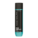 Matrix Total Results High Amplify Conditioner 300ml - Haircare Market