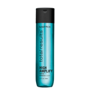 Matrix Total Results High Amplify Shampoo 300ml - Haircare Market