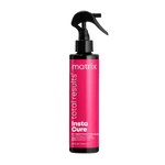 Matrix Total Results Instacure Anti-Breakage Porosity Spray 200ml - Haircare Market