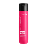 Matrix Total Results Instacure Anti-Breakage Shampoo 300ml - Haircare Market
