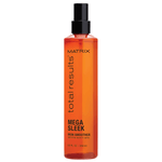 Matrix Total Results Mega Sleek Iron Smoother 250ml - Haircare Market