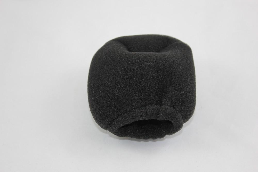 Mitt Soft Diffuser 1906S - Haircare Market