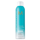 Moroccanoil Dry Shampoo - Light Tones 205ml - Haircare Market