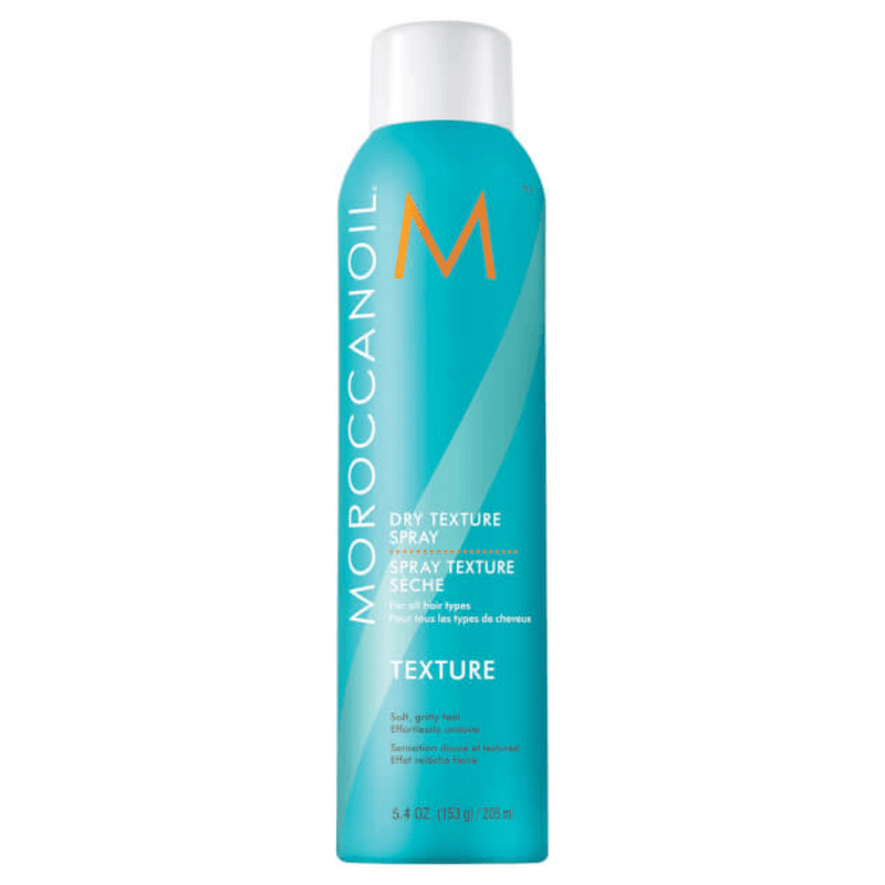 Moroccanoil Dry Texture Spray 205ml - Haircare Market