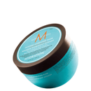Moroccanoil Intense Hydrating Mask 250ml - Haircare Market