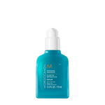 Moroccanoil Mending Fusion 75ml - Haircare Market