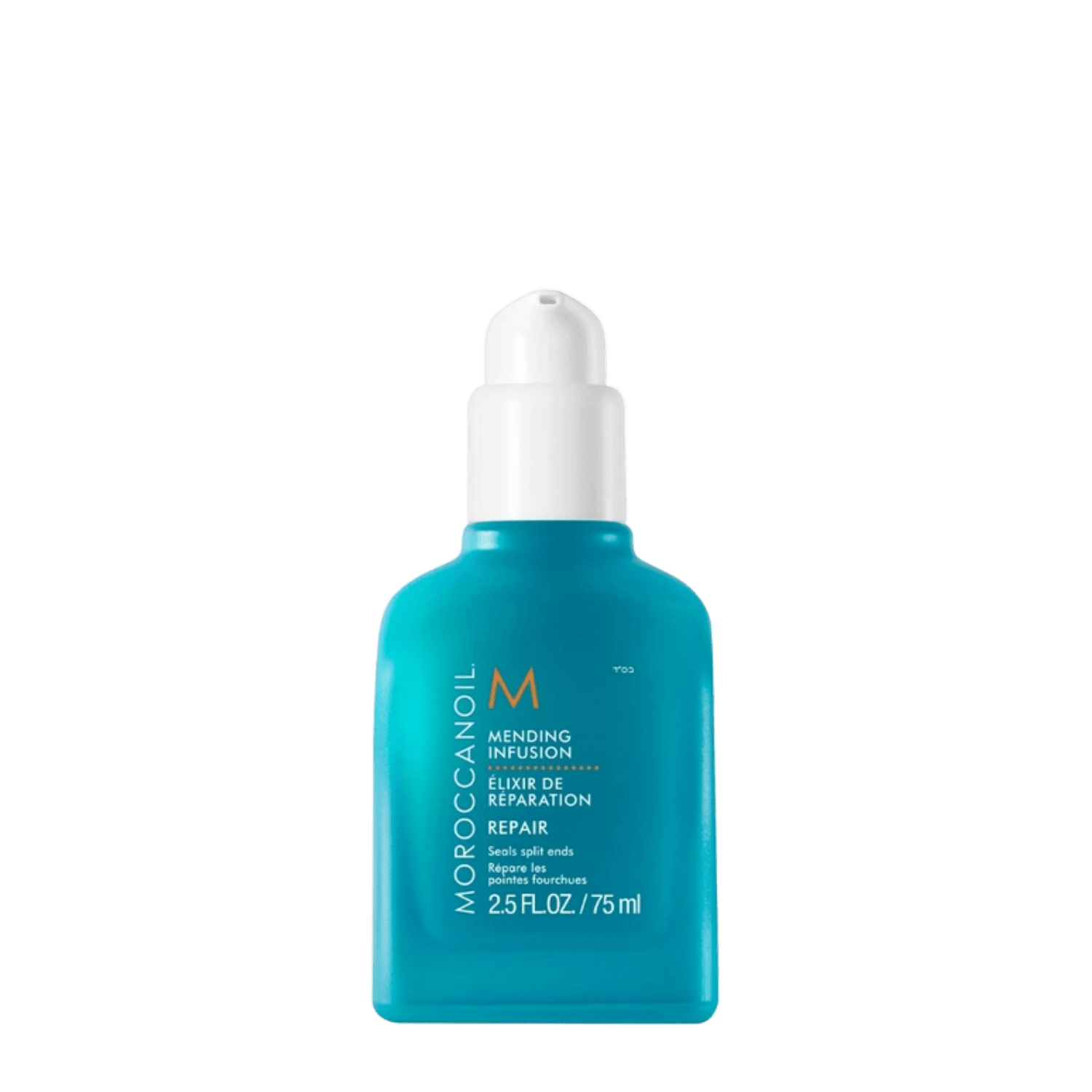 Moroccanoil Mending Fusion 75ml - Haircare Market