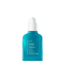 Moroccanoil Mending Fusion 75ml - Haircare Market