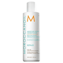 Moroccanoil Moisture Repair Conditioner 250ml - Haircare Market