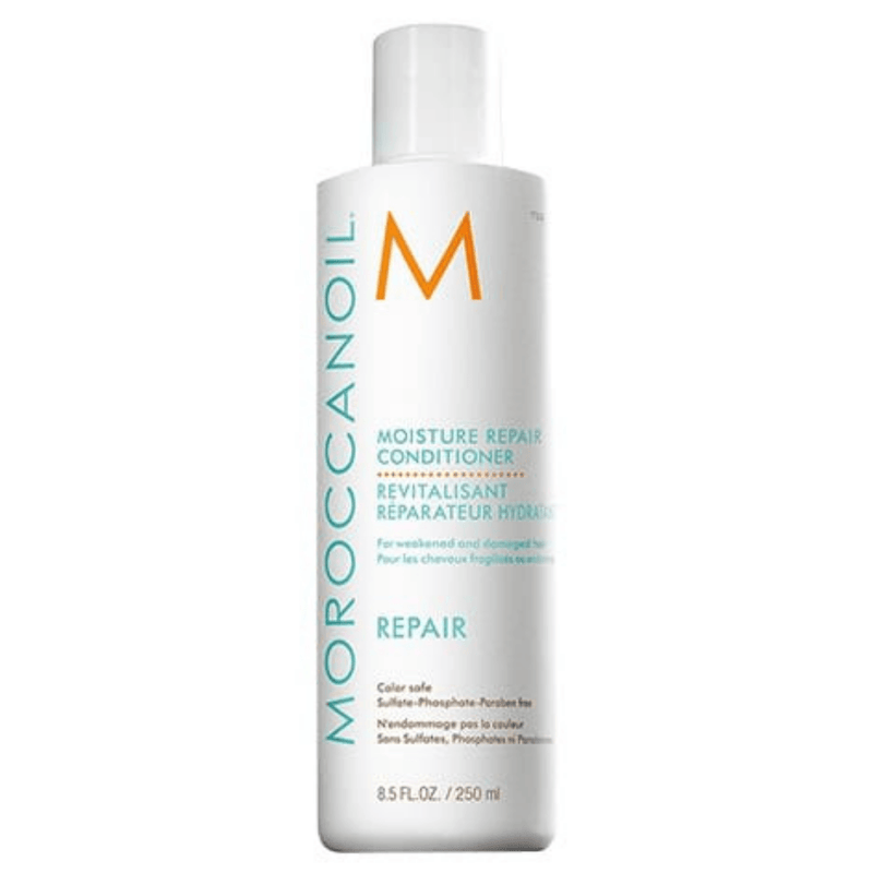 Moroccanoil Moisture Repair Conditioner 250ml - Haircare Market