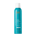 Moroccanoil Perfect Defense 225ml - Haircare Market