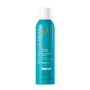 Moroccanoil Perfect Defense 225ml - Haircare Market