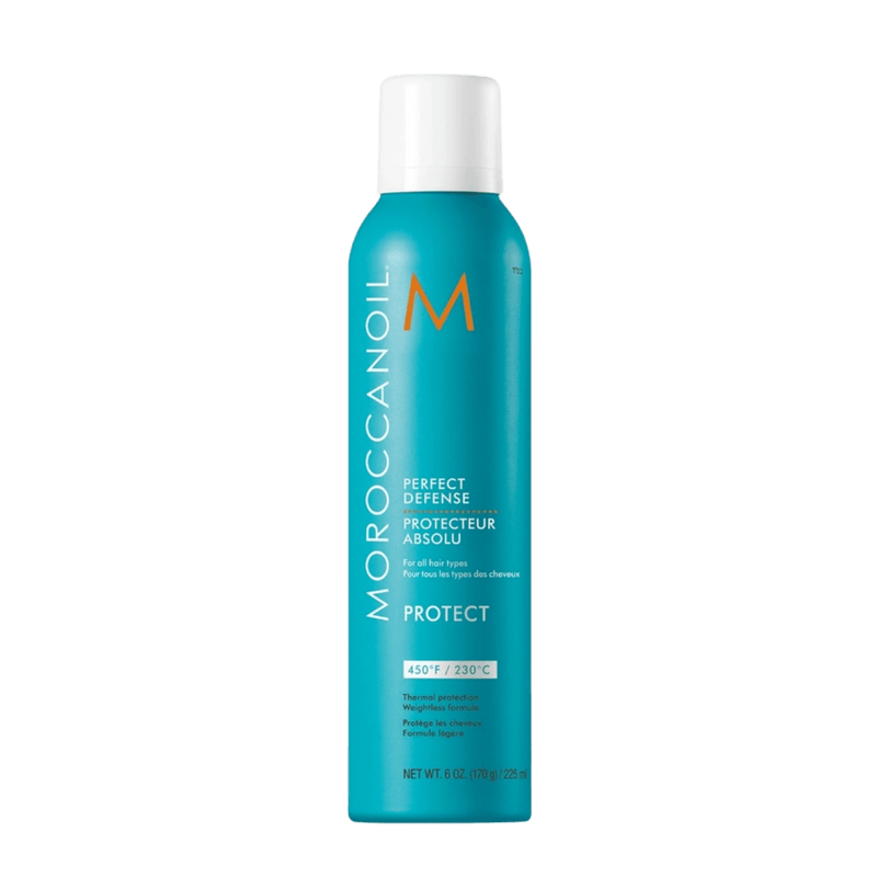 Moroccanoil Perfect Defense 225ml - Haircare Market