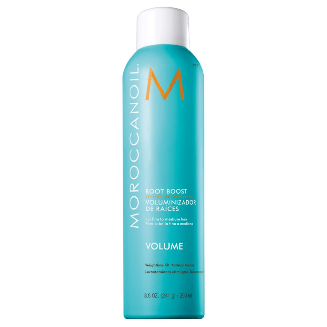 Moroccanoil Root Boost 250ml - Haircare Market