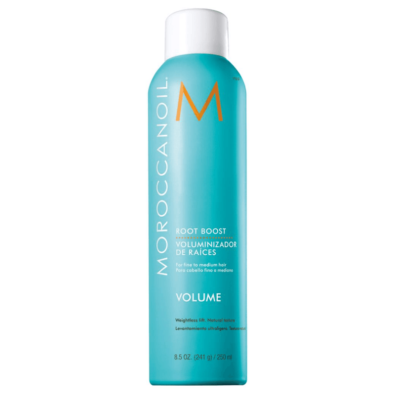 Moroccanoil Root Boost 250ml - Haircare Market