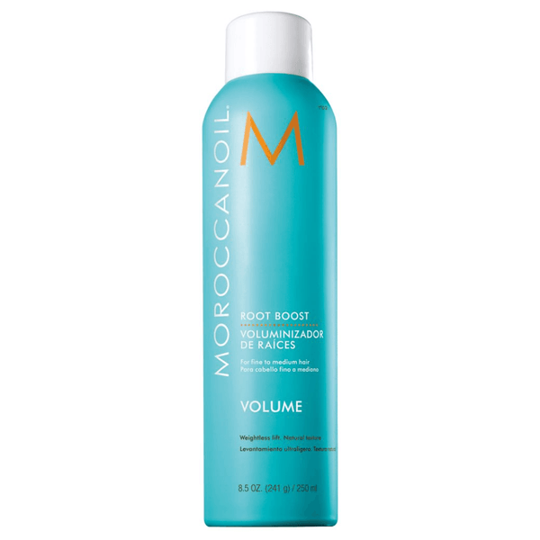 Root booster hotsell for hair