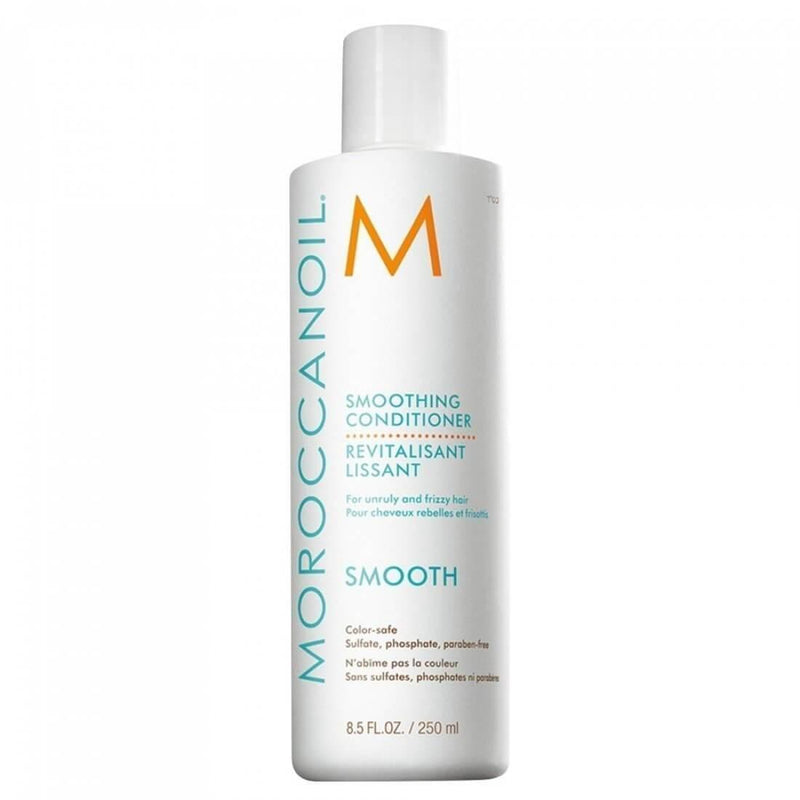 Moroccanoil Smoothing Conditioner 250ml - Haircare Market