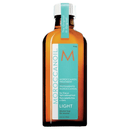 Moroccanoil Treatment Light 100ml - Haircare Market
