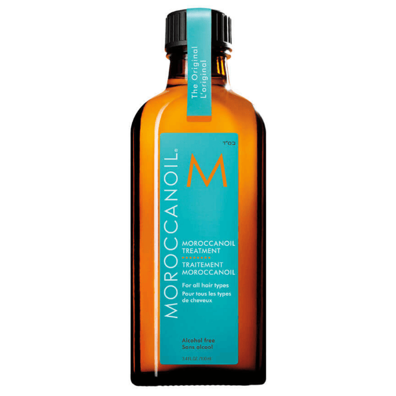 Moroccanoil Treatment Original 100ml - Haircare Market